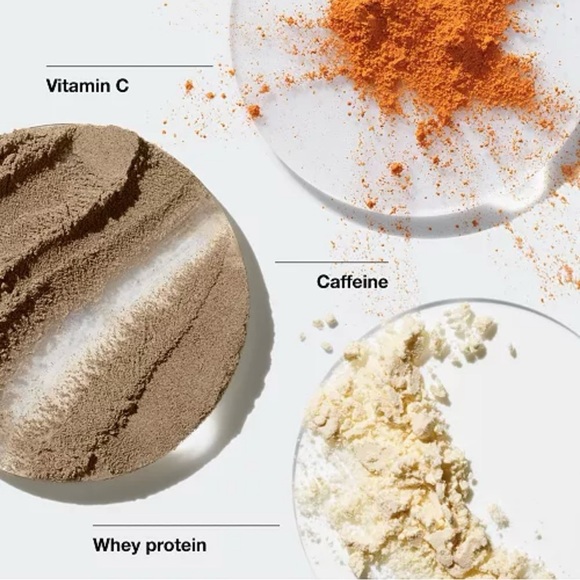 Clinique All About Eyes Cream - Picture 3 of 4